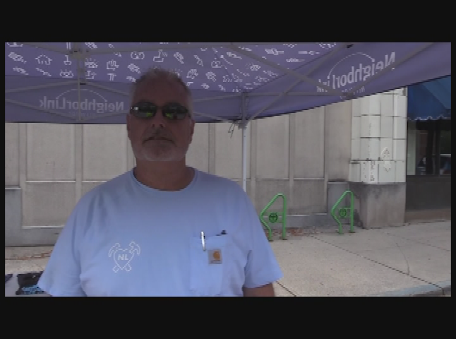 Jerry Street Magic - Open Street 2021 Part 1