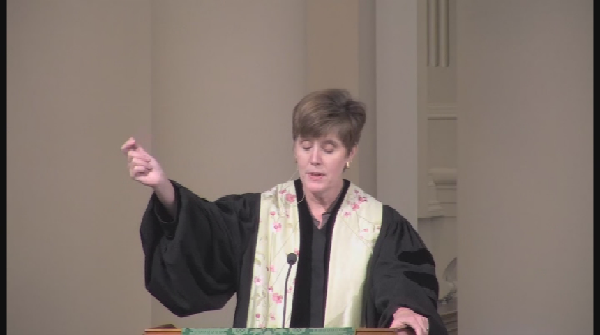 Worship With First Pres sermon 9-26-21