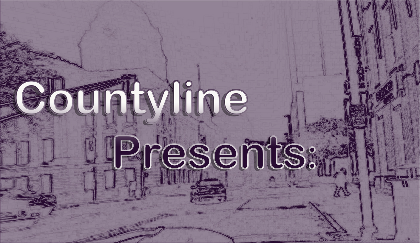 Countyline Presents: Linda and Jerry Vanderveer Impact Awards 2021
