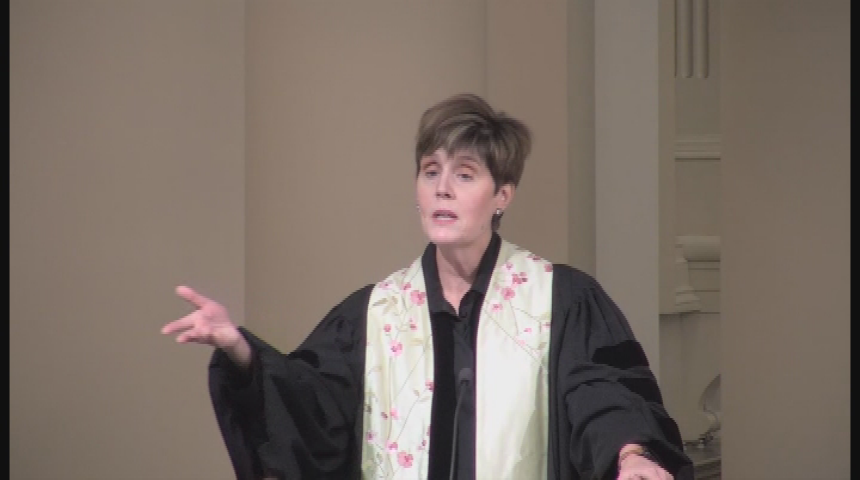 Worship with First Pres sermon 10-24-21
