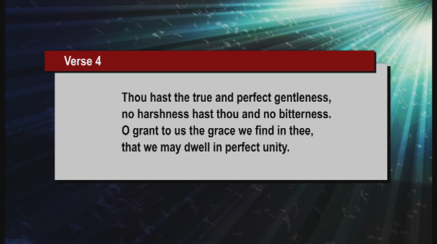 Worship with First Pres: sermon 10-31-21
