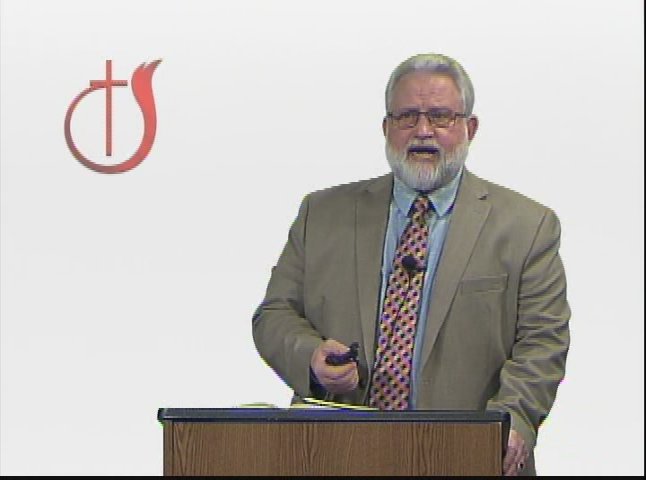 Moment of Deliverance - 11-4-21 ep. 62