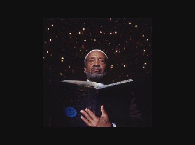 Islam examined 11 14 2021