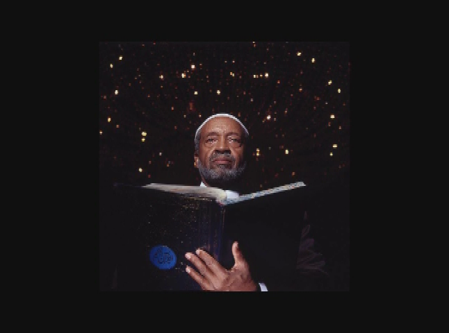 Islam examined 11 21 2021