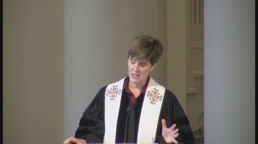 Worship with First Pres sermon 11-7-21