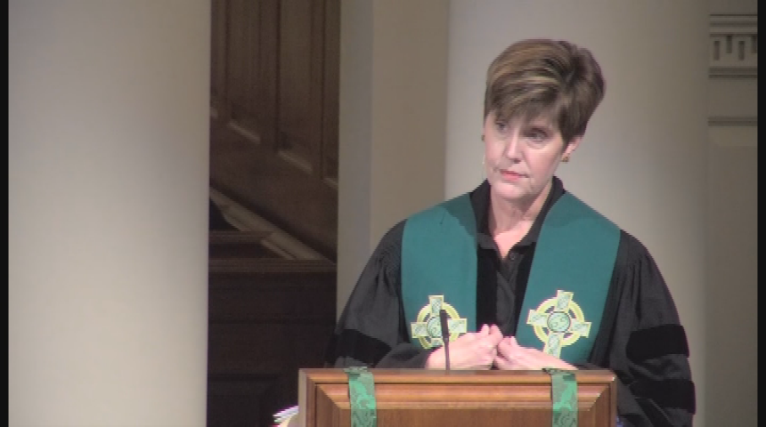 Worship with First Pres sermon 11-14-21