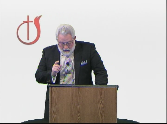 Moment of Deliverance - 11-18-21 ep. 64