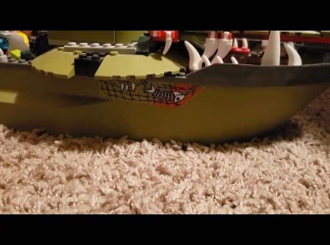 Animation Shorts: Oddly Satisfying Toys pt. 4