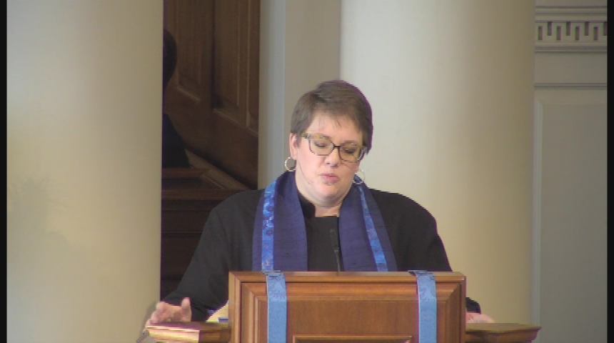 Worship with First Pres sermon 11-28-21