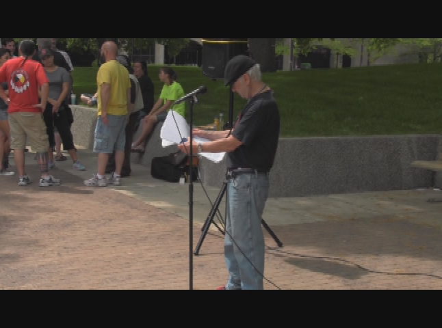 Theatre for Ideas: The Legacy of Anthony Wayne