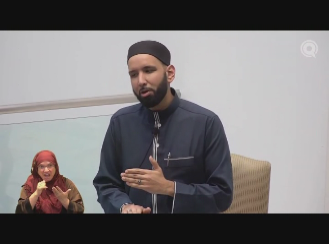 Islam examined 12 5 2021