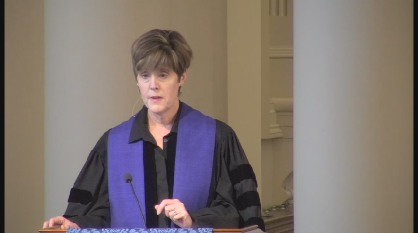 Worship with First Pres sermon 12-6-21