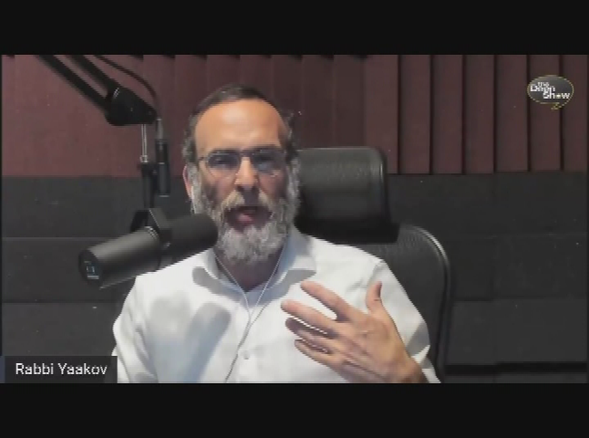 Islam examined 12 19 2021