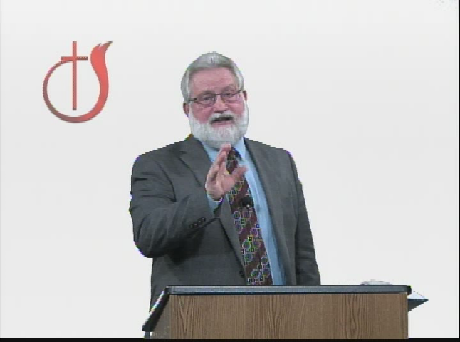 Moment of Deliverance - 12-16-21 ep. 66