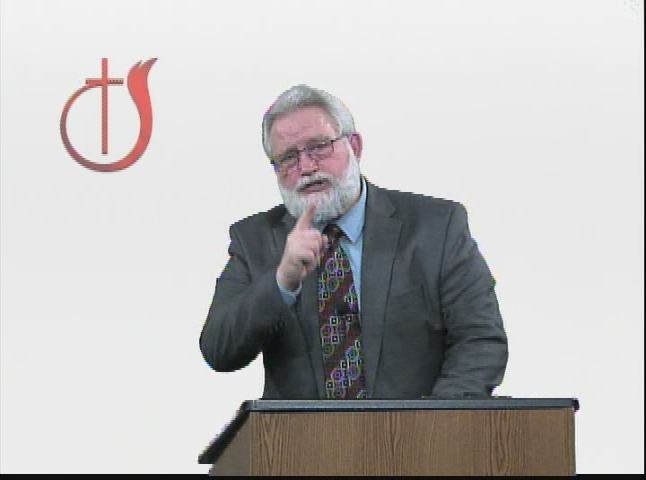 Moment of Deliverance - 12-16-21 ep. 67