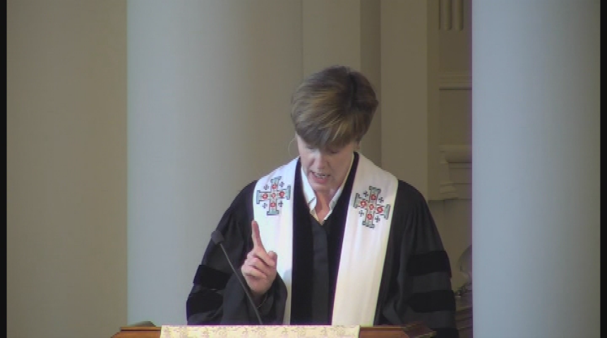 Worship with First Pres sermon 2-28-22