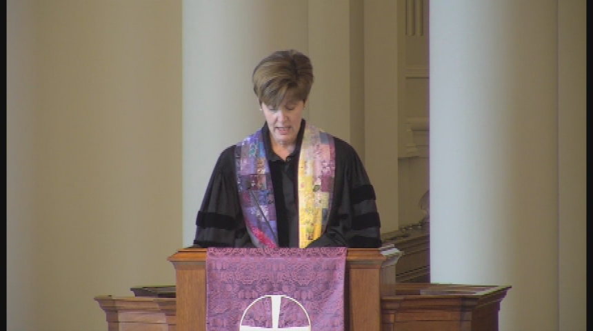 Worship with First Pres sermon 3-8-22