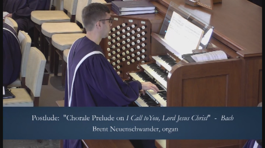 Worship with First Pres sermon 3-14-22