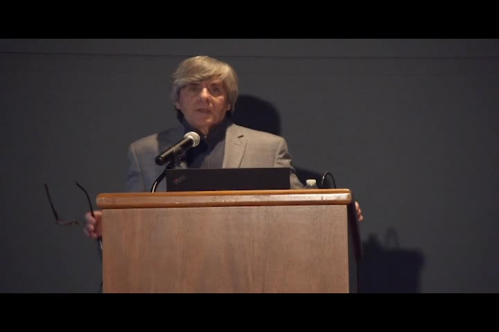 Fort Wayne Museum of Art: A Sense of Place Exhibition - From 9th Street to Main Street