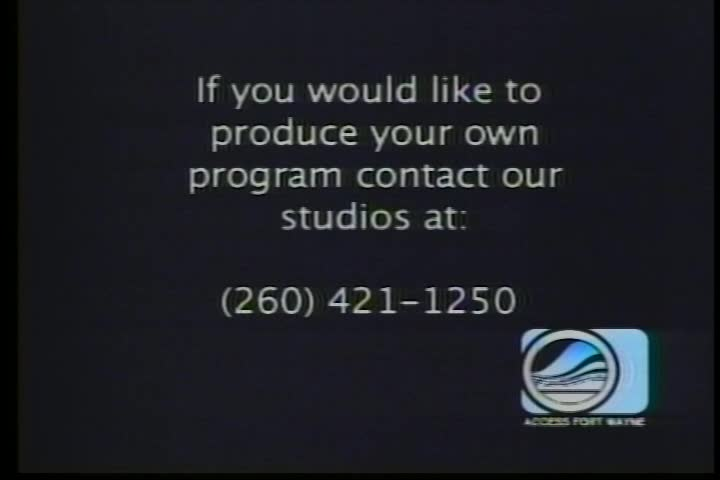 Search the Scriptures - How to Possess Your Vessel