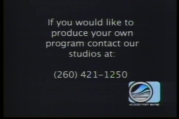 Search the Scriptures - The Christian's Strength is in the Lord