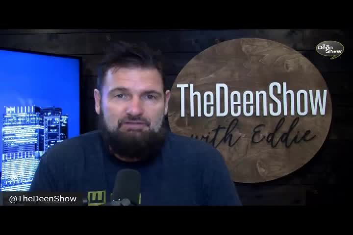 Islam examined 3 27 2022