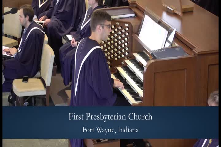 Worship with First Pres sermon 3-28-22