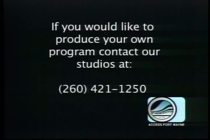 The Truth Cafe - Does Jesus Confess You? ep. 404