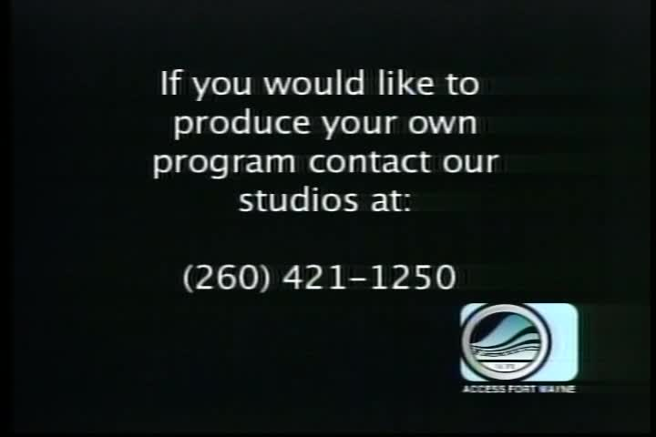 The Truth Cafe - Does Jesus Confess You? ep. 405