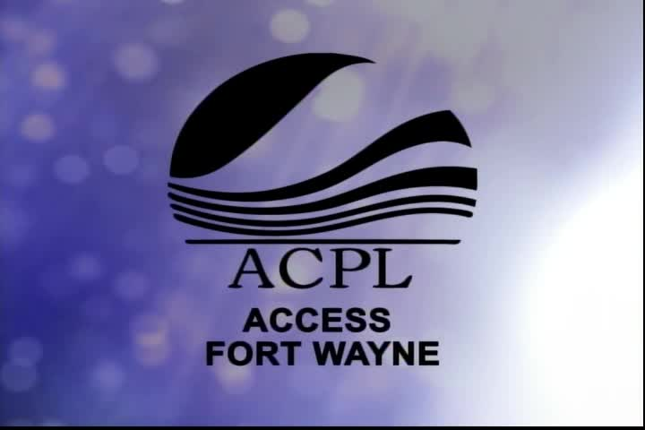 Moment of Deliverance  - The Divinity of Christ pt 2