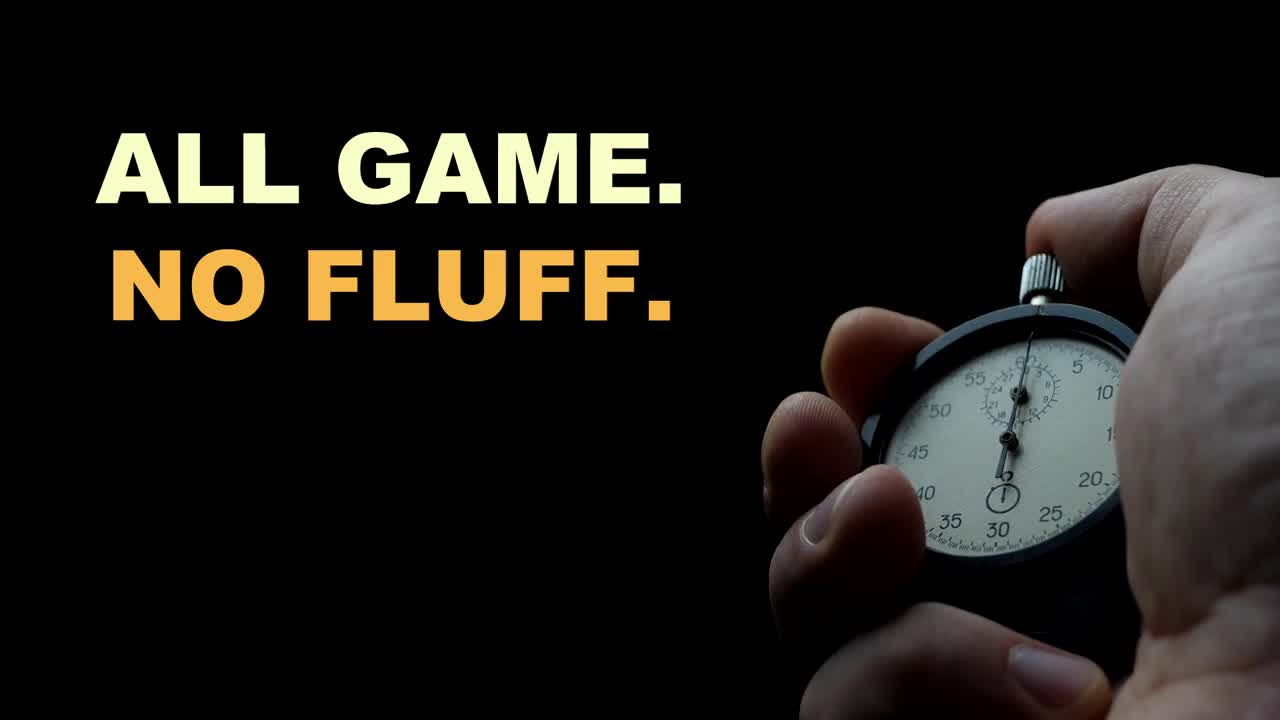 GoStream Sports - #26: JH High Hawks vs. Lapeer Lakers