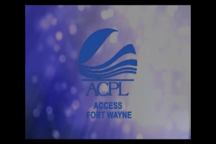 Metro Youth Sports - V Colts vs. Titans 10-10