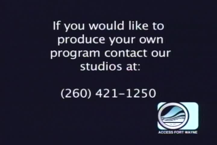 Patty's Page - Easter with Dr Alveda King