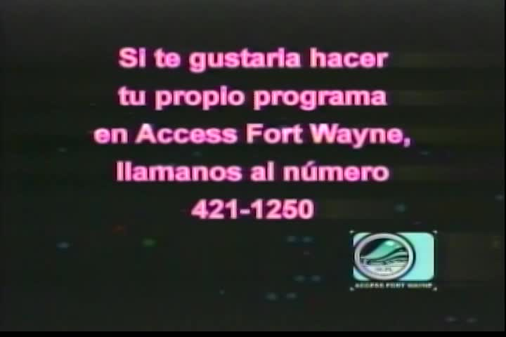 Tiempos de Restauracion - Jesus