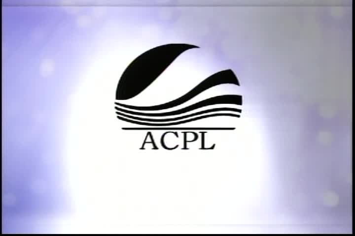 Basic Bible 102 - "Precision" (Ps. 100:3)