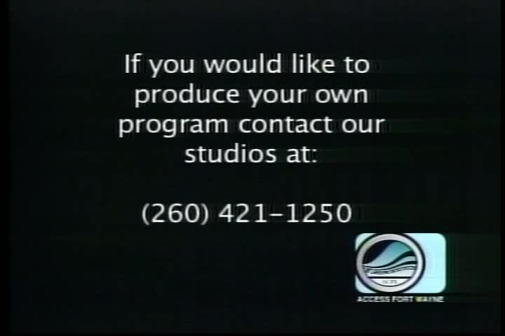 The Truth Cafe - Does Jesus Confess You ep. 407