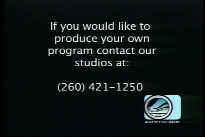 The Truth Cafe - Does Jesus Confess You ep. 408