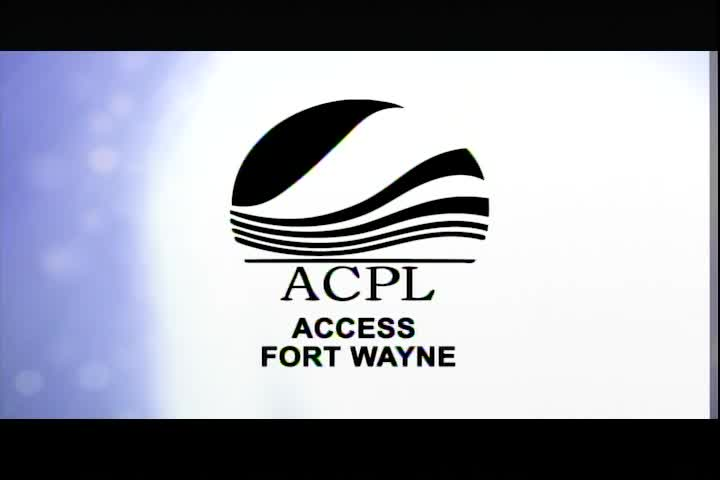 Advancing God's Kingdom Citizens - The Gospel of the Kingdom pt 2