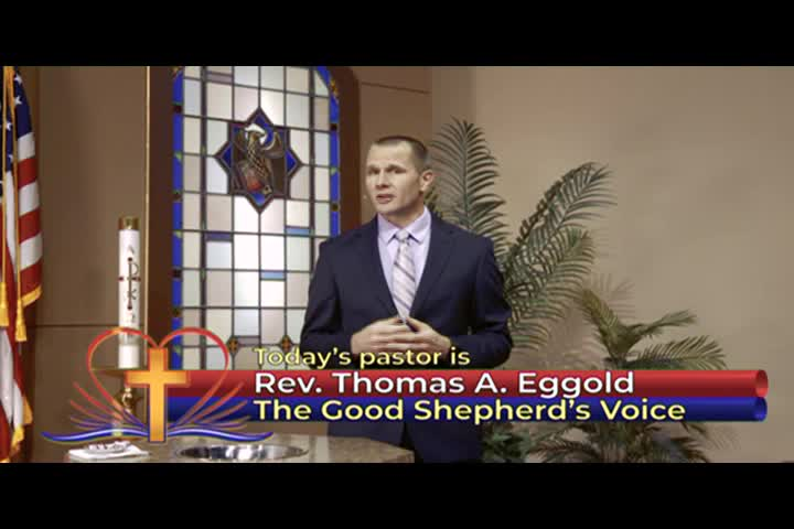 Worship Anew 5-08-22