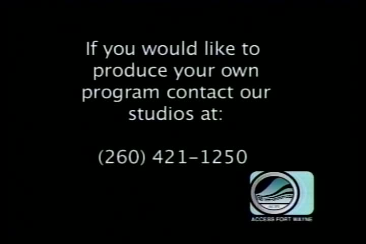 West Main Heart to Heart - 2022 Easter Special