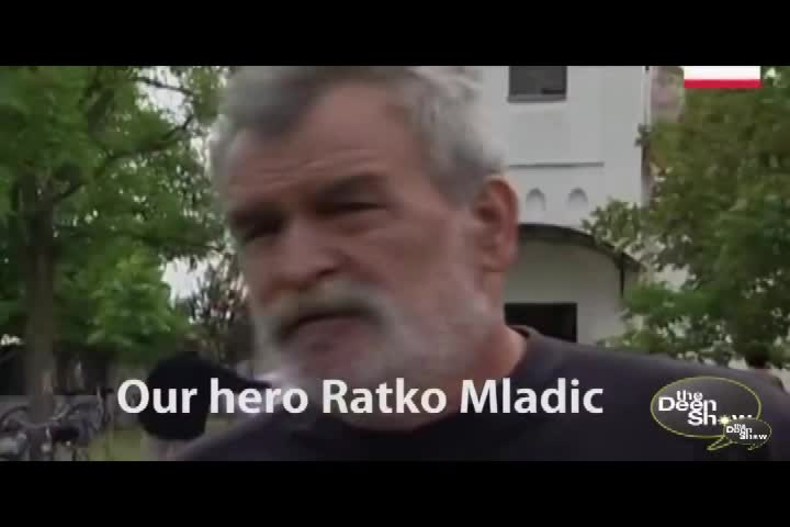 Islam examined 5 1 2022