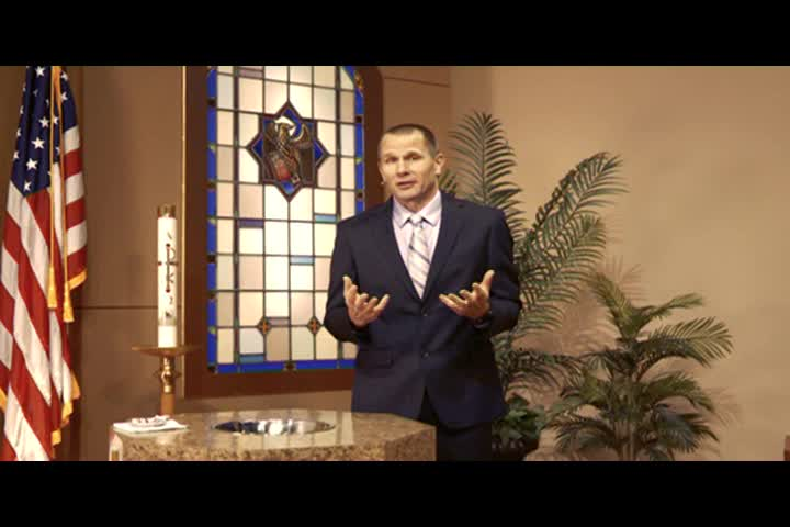 Worship Anew 5-15-22