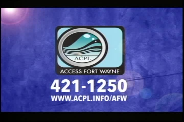 Variations - 6mm Films