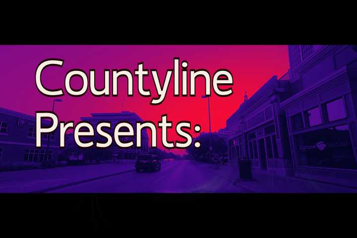 Countyline Presents: Eviction Diversion Grant 6-1-22