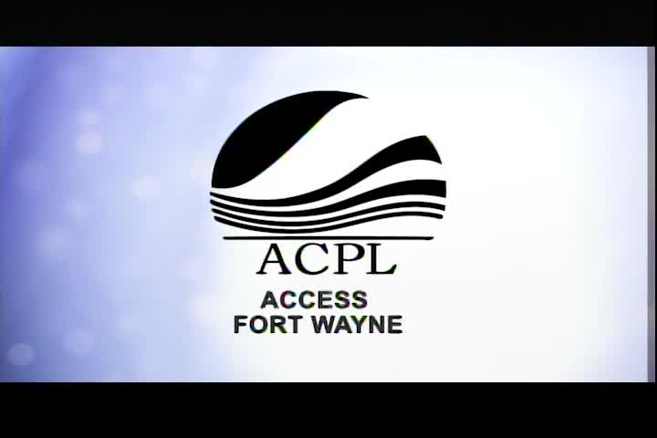 Advancing God's Kingdom Citizens - The First Thing to Applying the Kingdom pt 1