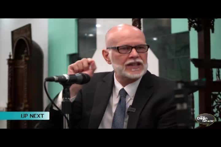 Islam examined 6 26 2022