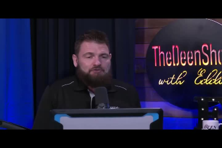 Islam examined 7 3 2022