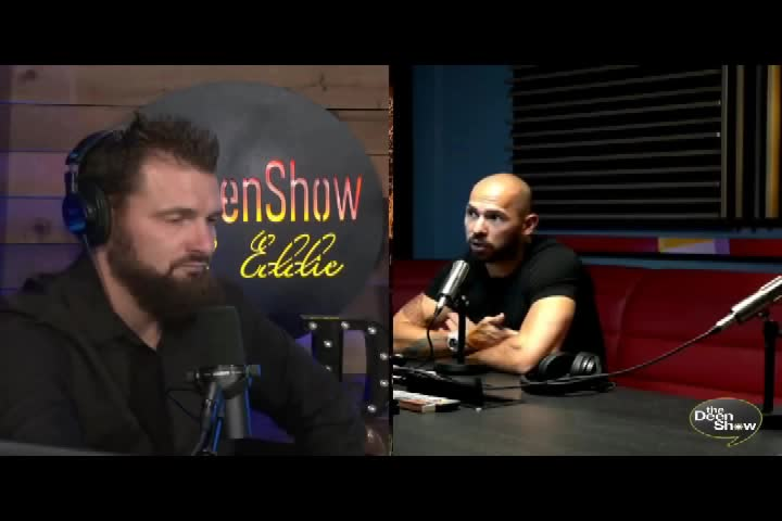 Islam examined 7 24  2022