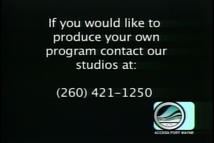 The Truth Cafe - Does Jesus Confess You? ep. 421