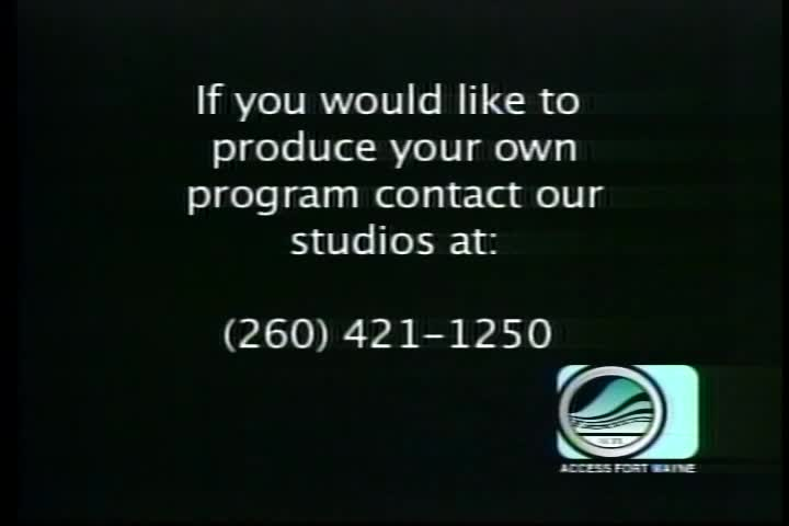 The Truth Cafe - Does Jesus Confess You? ep. 430